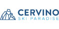 Logo ski resort Breuil-Cervinia