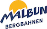 Logo ski resort Malbun