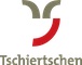 Logo ski resort Tschiertschen
