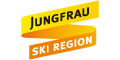 Logo ski resort Jungfrau Ski Region