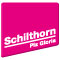 Logo ski resort Mürren Schilthorn