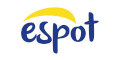 Logo ski resort Espot