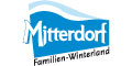 Logo ski resort Skizentrum Mitterdorf
