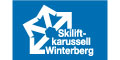 Logo ski resort Winterberg