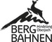 Logo ski resort Bergbahnen Hindelang-Oberjoch AG