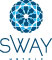 Logo ski resort SWAY HOTELS